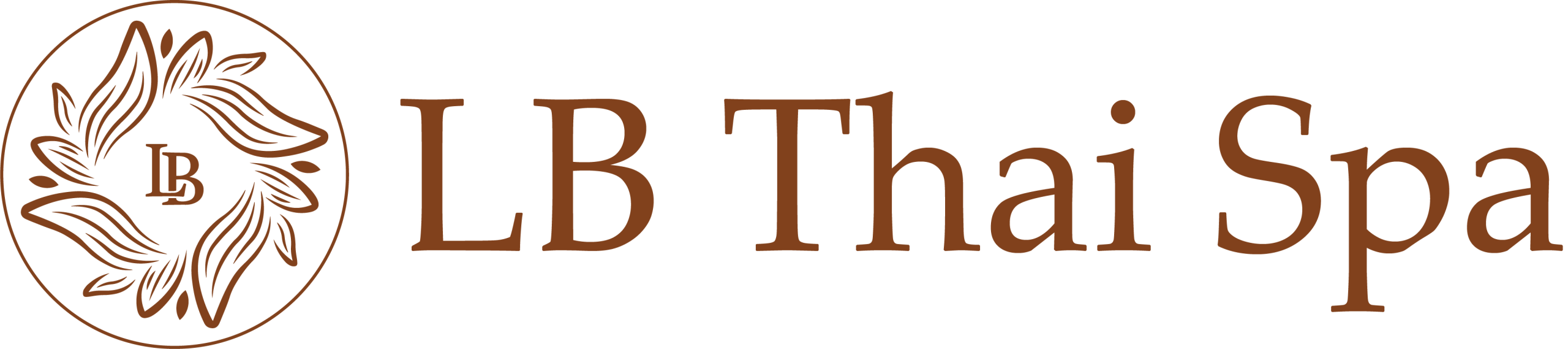 Welcome to LB CBD Products